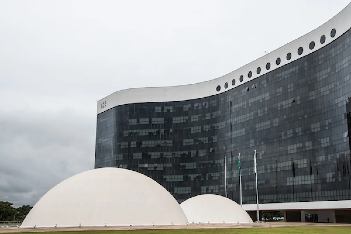 DF: 100 Denúncias de Propaganda Eleitoral Irregular em Cinco Dias