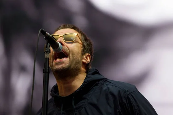 Lollapalooza 2018: cinco atrações para ficar de olho no festival