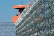 <b>31/03/2017:</b> A colombiana Guadalupe Lamus Picon foi extraditada da Suíça para o Brasil. A estrangeira responde a processo no Juízo da 4ª Vara Federal Criminal de Tocantins pelas supostas práticas dos crimes de tráfico internacional de pessoas para fim de exploração sexual e de associação criminosa