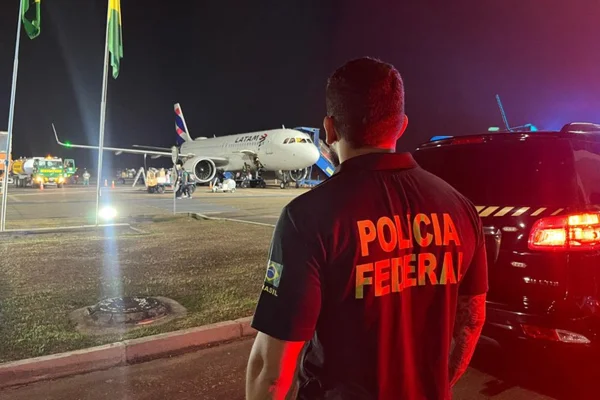 Crime bárbaro: homem tortura e mata cadeirante para roubar carro