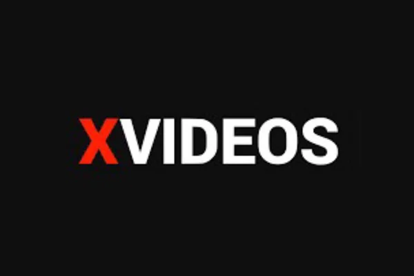Xvídeos
