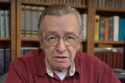 Olavo de Carvalho
