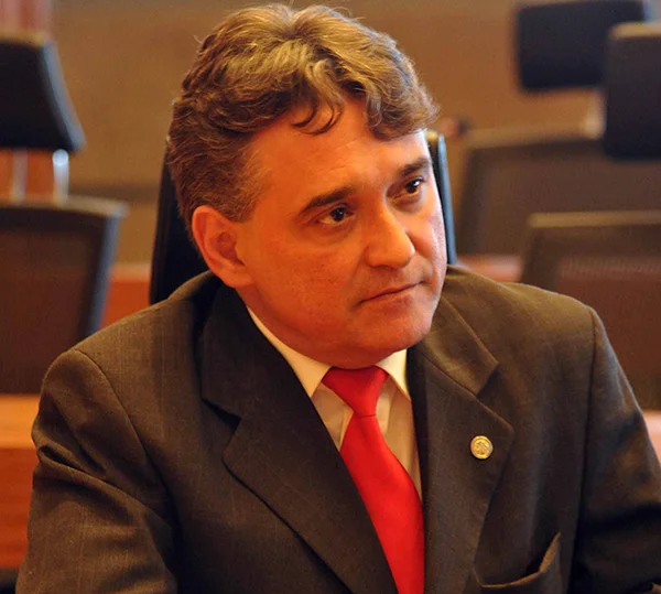 Rede se reúne nesta segunda para decidir rumos nas eleições do DF