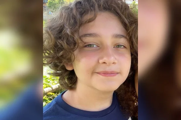 Adolescente de 13 anos é baleado a caminho do jogo do Flamengo, no Rio 7
