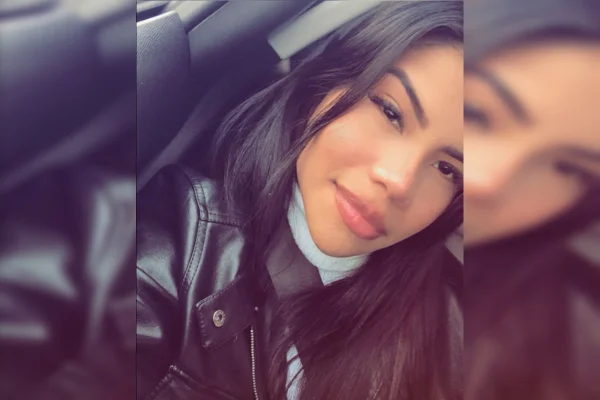 Saiba quem é a jovem brasileira que sumiu e virou traficante no Japão