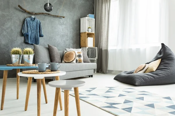 Dez proibidões da decoração que podem deixar sua casa linda