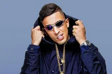 MC Bruninho da Praia