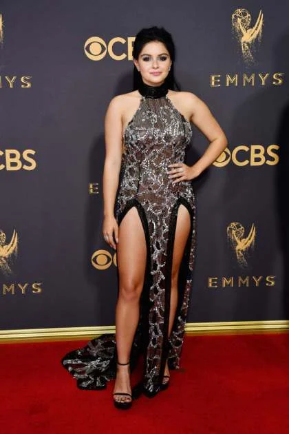 Ariel Winter Ariel Winter
