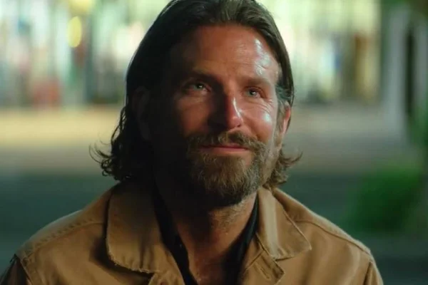 Bradley Cooper pode estrelar novo filme do cultuado Paul Thomas Anderson