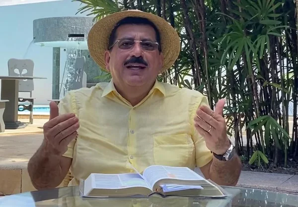 PF investiga prefeito do Centrão por corrupção com verba do MEC