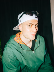 Léo Picon