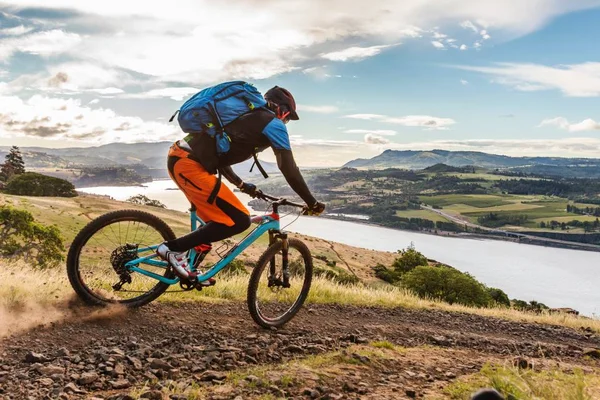 Bike Black Friday