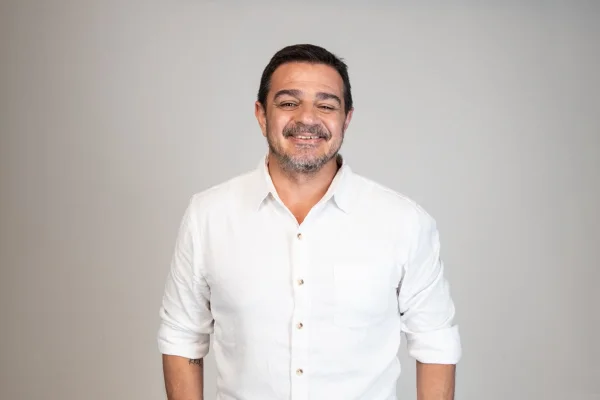 Candidatos “influencers” mostram força das redes com votações expressivas - destaque galeria Candidatos “influencers” mostram força das redes com votações expressivas - destaque galeria