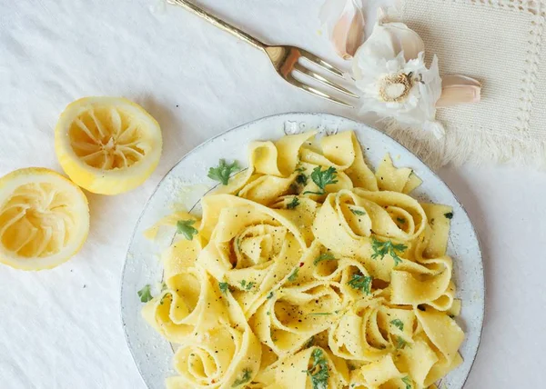 macarrão