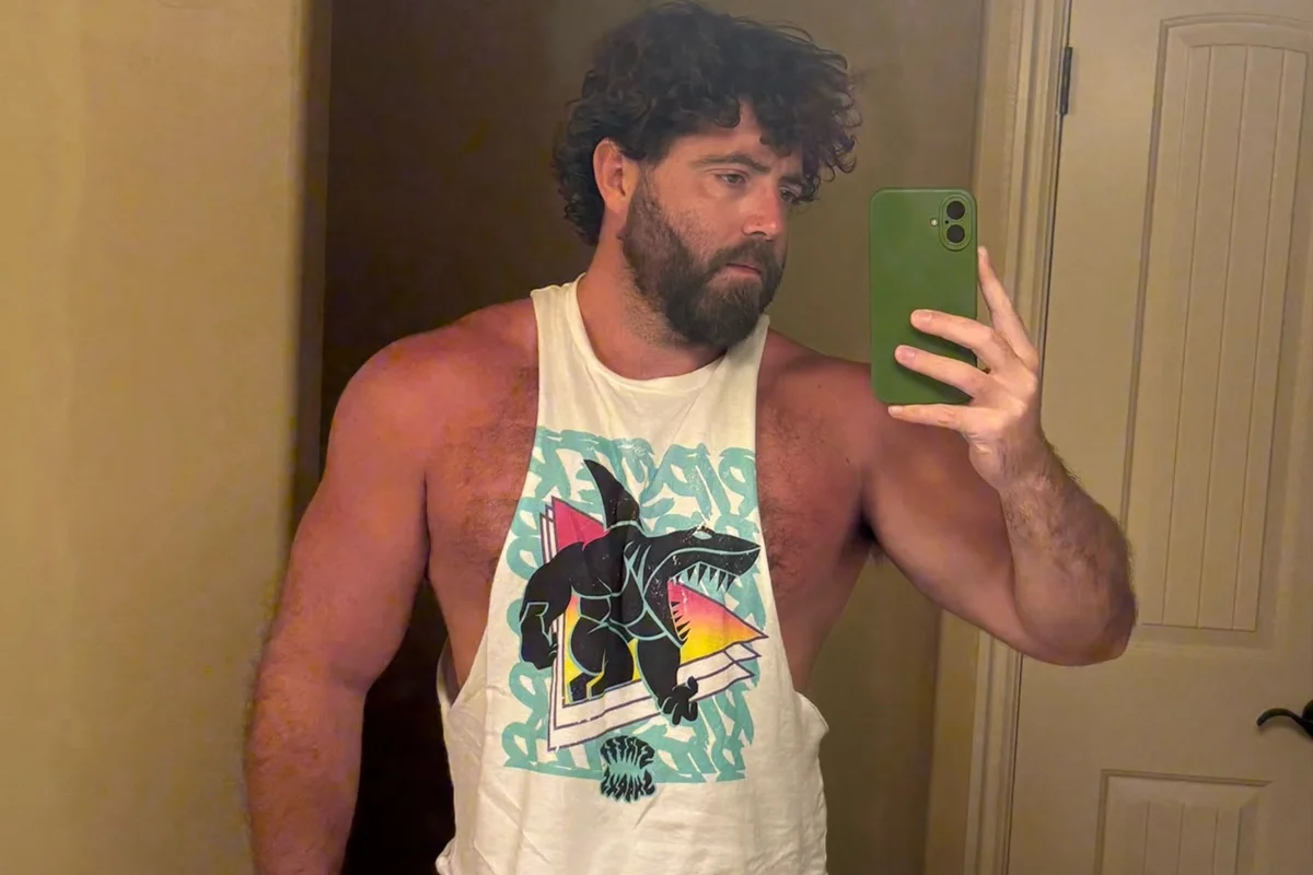 Lula urso bombado Lula urso bombado
