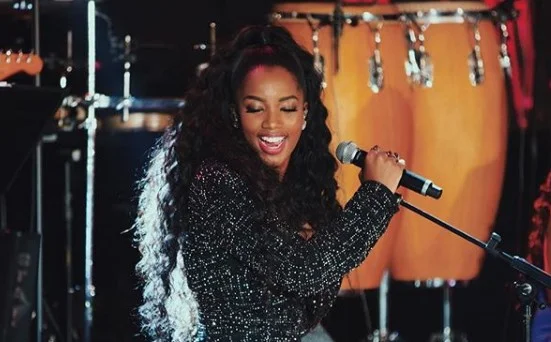 Lá vem a noiva! Iza se casa com produtor musical no Rio de Janeiro