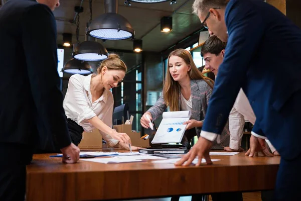 Usar mídias sociais é unanimidade entre estrategistas de marketing