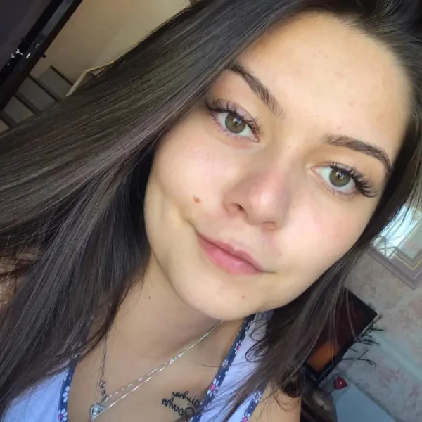 Mulher é intimada para ser testemunha de acidente meses após morrer