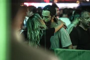 Thiago Rodrigues é flagrado beijando loira misteriosa no Rock in Rio - imagem 4 Thiago Rodrigues é flagrado beijando loira misteriosa no Rock in Rio - imagem 4