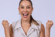 Renata do BBB 25 Renata do BBB 25