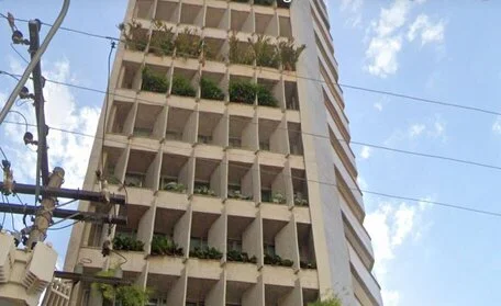 SP: apartamento de empresária é invadido e suspeitos levam R$ 320 mil
