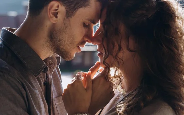 CASAL DE SIGNOS