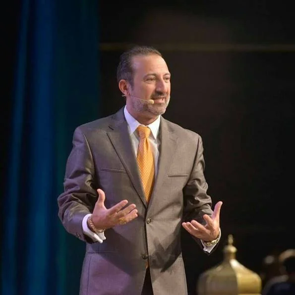 Para pastor Fadi Faraj, Pokémon Go é coisa do demônio