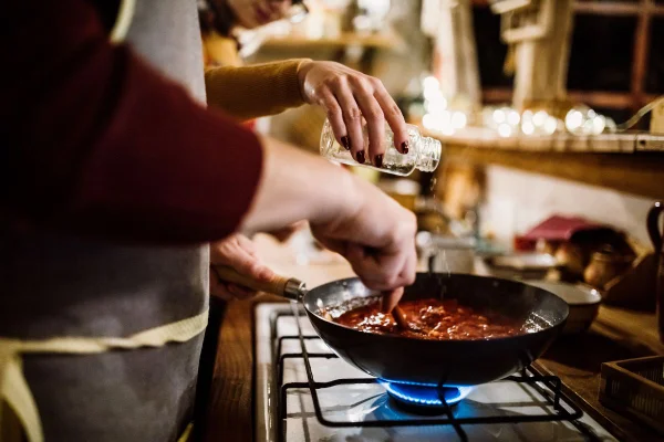 Saiba qual carne barata e rica em colágeno turbina o ganho de músculos