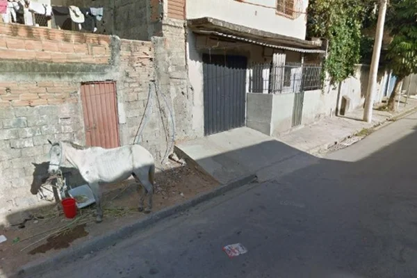 Marido descobre traição e ameaça: “Sabe o que é feminicídio?”
