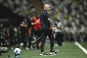Novos treinadores, como Jorge Sampaoli, terão mais tempo para treinarem suas equipes