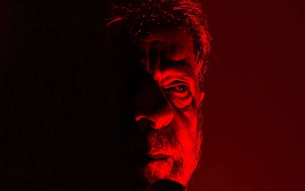 Lula sobre crise entre Moro e Bolsonaro: “Os dois são bandidos”