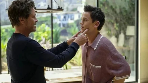 Unstable: nova comédia com Rob Lowe ganha trailer e data de estreia