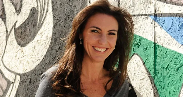 glenda kozlowski