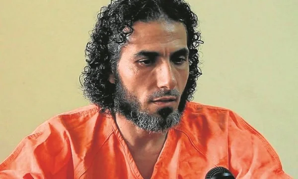 Terrorista sírio é procurado no Brasil, confirma ministro