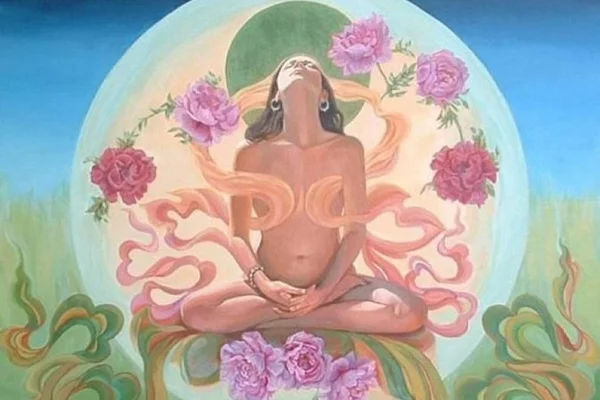 Parto humanizado: entenda porque ele é tão benéfico para mães e bebês