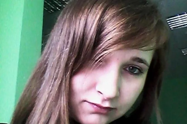 Jovem é decapitada em 1º encontro por pretendente que conheceu online