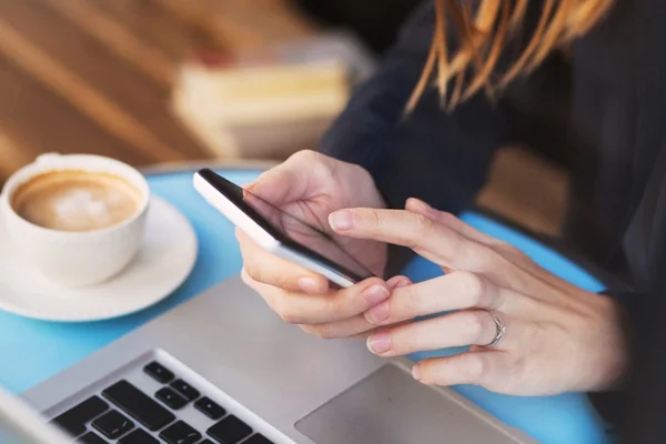“WhatsApp da terapia”: aplicativo conecta psicólogos e pacientes