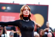 Marina Ruy Barbosa Marina Ruy Barbosa