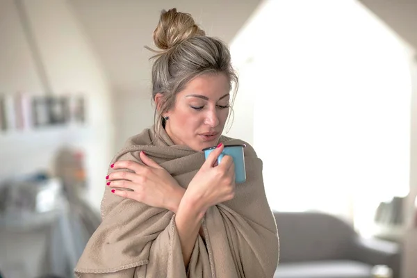 Mito ou verdade: as pessoas costumam engordar no frio?
