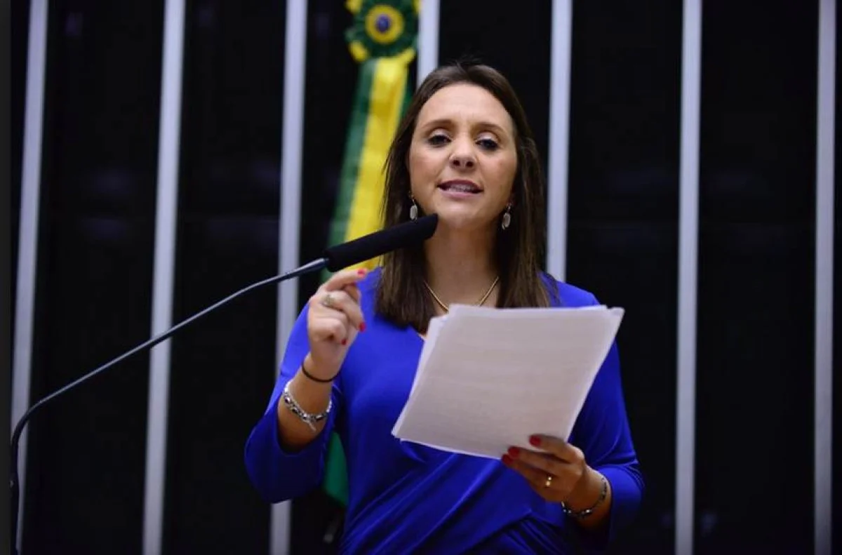Paulinho da Força dirá a Dino que indicou emendas como deputado - imagem 3 Paulinho da Força dirá a Dino que indicou emendas como deputado - imagem 3