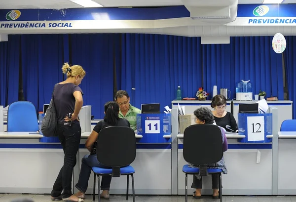INSS: entenda quando judicializar após ter benefício negado