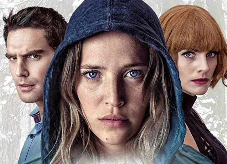 <a href="https://www.netflix.com/search?q=perdida&jbv=80245357&jbp=0&jbr=0" target="_blank"><b>Perdida (2018)</b></a>: baseado no livro de Florencia Etcheves, o longa conta a história da policial Pipa (Luisana Lopilato). Catorze anos após sua melhor amiga desaparecer, ela decide reabrir o caso e cai em um mundo de corrupção e decepções <a href="https://www.netflix.com/search?q=perdida&jbv=80245357&jbp=0&jbr=0" target="_blank"><b>Perdida (2018)</b></a>: baseado no livro de Florencia Etcheves, o longa conta a história da policial Pipa (Luisana Lopilato). Catorze anos após sua melhor amiga desaparecer, ela decide reabrir o caso e cai em um mundo de corrupção e decepções