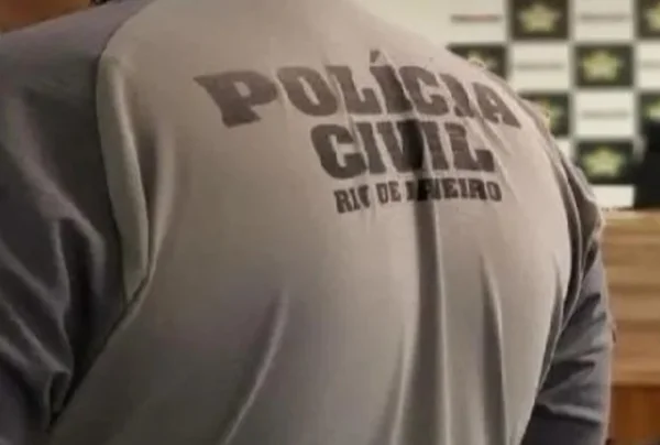 Alerj diz a Moraes que polícia tem dever de matar criminosos para salvar vítimas