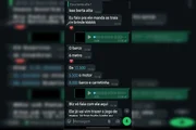 Valores do barco, motor e carretinha