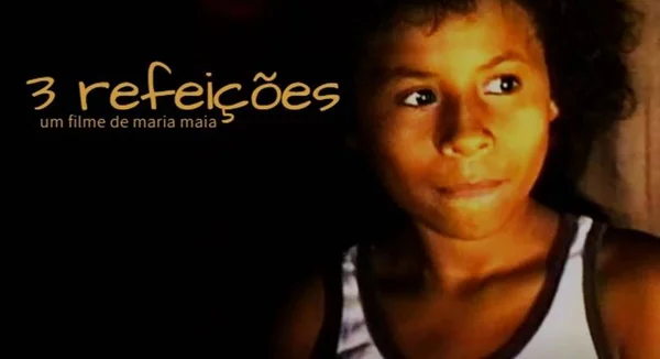 Mostra Brasília nega censura a filme não selecionado