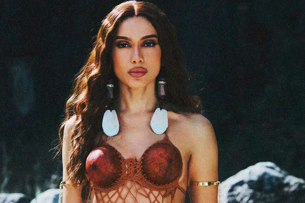 Anitta