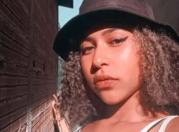 Suspeito pela morte da menina de 14 anos é pastor