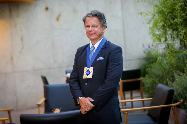 Fabiano Cunha Campos