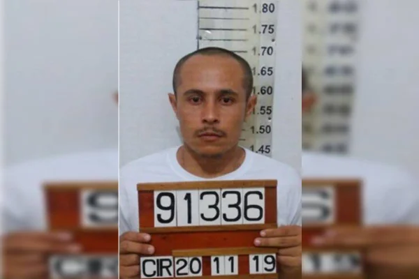 PM estoura laboratório de drogas, troca tiros e mata bandido perigoso