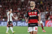 Clubes de futebol criticam fim das bets e alertam para impacto em contratos de patrocínio já firmados